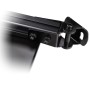 ELITE SUPPORTO MOUSE E TASTIERA (NLR-E010)