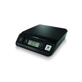 DYMO M2 Bilancia postale elettronica Nero (S0928990)