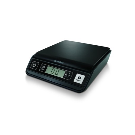 DYMO M2 Bilancia postale elettronica Nero (S0928990)