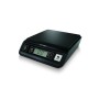 DYMO M2 Bilancia postale elettronica Nero (S0928990)
