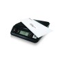 DYMO M2 Bilancia postale elettronica Nero (S0928990)