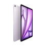 Apple iPad Air (6th Generation) Air 13' Wi-Fi 256GB - Viola (MV2H3TY/A)