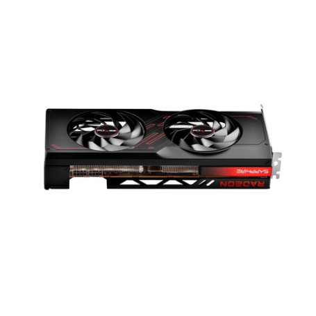 PULSE RADEON RX7700 XT GAMING 12GB (11335-04-20G)