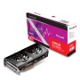 PULSE RADEON RX7700 XT GAMING 12GB (11335-04-20G)