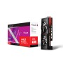 PULSE RADEON RX7700 XT GAMING 12GB (11335-04-20G)