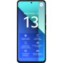 Xiaomi Redmi Note 13 16,9 cm (6.67") Dual SIM ibrida Android 13 4G USB tipo-C 8 GB 256 GB 5000 mAh Nero (MZB0FYBEU)