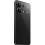 Xiaomi Redmi Note 13 16,9 cm (6.67") Dual SIM ibrida Android 13 4G USB tipo-C 8 GB 256 GB 5000 mAh Nero (MZB0FYBEU)