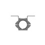 Multibrackets 3668 Accessorio per il montaggio del monitor (MB3668)