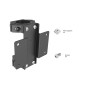 Multibrackets 3668 Accessorio per il montaggio del monitor (MB3668)
