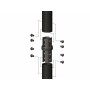 Multibrackets 4191 Accessorio per il montaggio del monitor (MB4191)