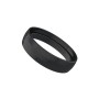 Multibrackets 4191 Accessorio per il montaggio del monitor (MB4191)