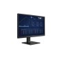 LG 27CN650W-AC monitor piatto per PC 68,6 cm (27") 1920 x 1080 Pixel Full HD LED Nero (27CN650W-AC) (27CN650W-AC.AEU)
