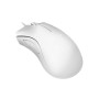 Razer DeathAdder Essential mouse Mano destra USB tipo A Ottico 6400 DPI (RZ01-03850200-R3M1)