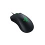 Razer DeathAdder Essential mouse Mano destra USB tipo A Ottico 6400 DPI (RZ01-03850100-R3M1)
