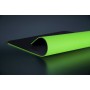 Razer Gigantus V2 - Medium Tappetino per mouse per gioco da computer Nero, Verde (RZ02-03330200-R3M1)