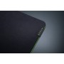 Razer Gigantus V2 - Medium Tappetino per mouse per gioco da computer Nero, Verde (RZ02-03330200-R3M1)
