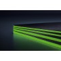 Razer Gigantus V2 - Medium Tappetino per mouse per gioco da computer Nero, Verde (RZ02-03330200-R3M1)