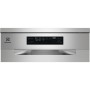 Electrolux ESM48310SX Libera installazione 14 coperti D (911514115)