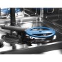 Electrolux ESM48310SX Libera installazione 14 coperti D (911514115)