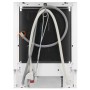 Electrolux ESM48310SX Libera installazione 14 coperti D (911514115)