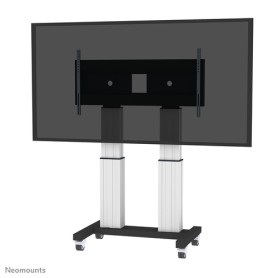 Neomounts by Newstar PLASMA-M2600 3,05 m (120") Argento (PLASMA-M2600SILVER)