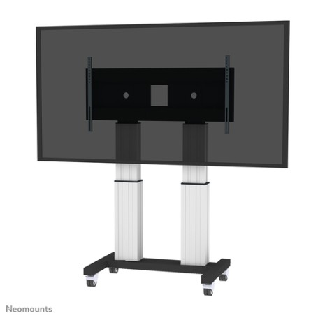 Neomounts by Newstar PLASMA-M2600 3,05 m (120") Argento (PLASMA-M2600SILVER)