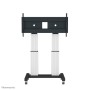 Neomounts by Newstar PLASMA-M2600 3,05 m (120") Argento (PLASMA-M2600SILVER)