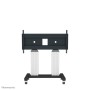 Neomounts by Newstar PLASMA-M2600 3,05 m (120") Argento (PLASMA-M2600SILVER)