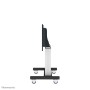 Neomounts by Newstar PLASMA-M2600 3,05 m (120") Argento (PLASMA-M2600SILVER)
