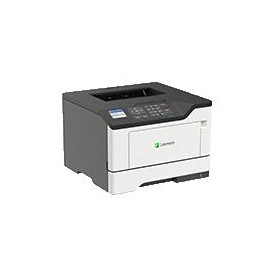 Lexmark M1246 1200 x 1200 DPI A4 (36S0331)