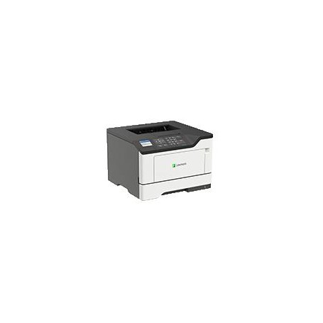 Lexmark M1246 1200 x 1200 DPI A4 (36S0331)
