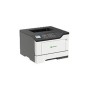 Lexmark M1246 1200 x 1200 DPI A4 (36S0331)