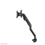Neomounts by Newstar Supporto da scrivania per monitor (FPMA-D750BLACK2)