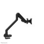Neomounts by Newstar Supporto da scrivania per monitor (FPMA-D750BLACK2)