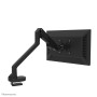 Neomounts by Newstar Supporto da scrivania per monitor (FPMA-D750BLACK2)