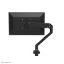 Neomounts by Newstar Supporto da scrivania per monitor (FPMA-D750BLACK2)