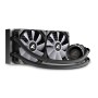 SHARKOON  LIQUID COOLING S80 RGB 240 (S80 AIO)