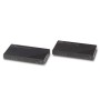 Lindy 38340 estensore KVM Trasmettitore e ricevitore (38340)