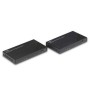 Lindy 38340 estensore KVM Trasmettitore e ricevitore (38340)