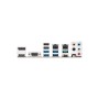 ASUS PRO WS W680-ACE LGA 1700 ATX (90MB1DZ0-M0EAY0)