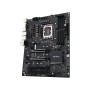 ASUS PRO WS W680-ACE LGA 1700 ATX (90MB1DZ0-M0EAY0)
