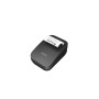 Epson TM-P80II AC (121) 203 x 203 DPI Con cavo e senza cavo Termico Stampante portatile (C31CK00121)