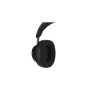 Kensington H2000 Auricolare Cablato A Padiglione Ufficio USB tipo-C Nero (K83451WW)