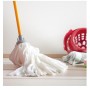 MOP PER PAVIMENTI IN VISCOSA (0028C1)