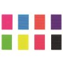 AST8 PONGO BY GIOTTO 264G COL FLUO (F603200)