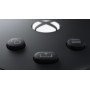 Microsoft Xbox Wireless Controller Nero Gamepad Analogico/Digitale Android, PC, Xbox One, Xbox One S, Xbox One X, Xb (QAT-00009)