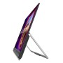 ASUS ZenScreen MB229CF Monitor PC 54,6 cm (21.5") 1920 x 1080 Pixel Full HD LED Nero (90LM08S5-B01A70)