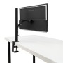 ASUS ZenScreen MB229CF Monitor PC 54,6 cm (21.5") 1920 x 1080 Pixel Full HD LED Nero (90LM08S5-B01A70)