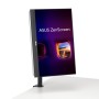 ASUS ZenScreen MB229CF Monitor PC 54,6 cm (21.5") 1920 x 1080 Pixel Full HD LED Nero (90LM08S5-B01A70)