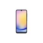 Samsung Galaxy A25 5G Display sAMOLED 6.5" FHD+, Android 14, 8GB RAM, 256GB, Batteria 5.000 mAh, Memoria espand (SM-A256BZKHEUE)